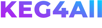 KEG4All - Keys to Emotional Growth