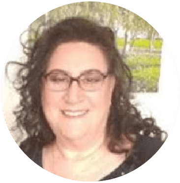 Dr. Eleanor Avinor